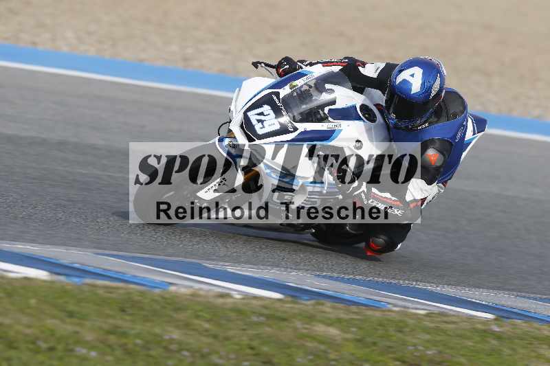 /Archiv-2024/01 26.-28.01.2024 Moto Center Thun Jerez/Gruppe gruen-green/129